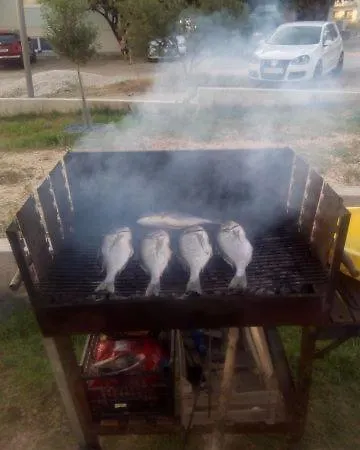 Tonci