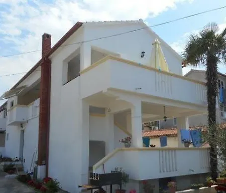 Tonci